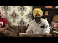 Download Lagu Mere yaar nu Manda na boli  Rehrsal Time