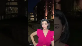 اون كر اون كر موزو و ايناس وو نزار تيك توك اكسبلور 2025 