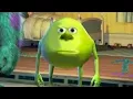 Monsters Inc but it s just the memes