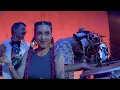 Inocente - Nonpalidece x La Delio Valdez