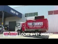 Junk Hauling Fort Wayne Fire Dawgs Junk Removal Fort Wayne