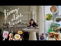 Download Lagu adulting diaries | trying to feel like myself again, tapering, tough food days \u0026 losing my spark