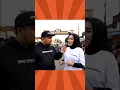 Download Lagu mak jleger cak nopiiii 😁 #dangdut #dangdutkoplo #dangdutan #shortkoplo #shorts #viral