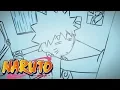 Download Lagu Naruto Ending 10 | Speed (HD)