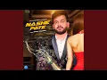 Download Lagu Nashe Pate