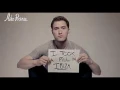 Download Lagu Mike Posner - I Took A Pill In Ibiza (THP Extended SeeB Remix)