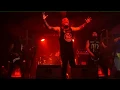 Download Lagu ColdClaw @ Bottom of the Hill