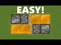 Download Lagu How to Easily Make a Flying Machine in Minecraft