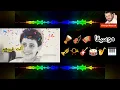 جورج وسوف - أنت غيرهم - مع الكلمات  #Inta_Gerhom