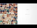 Download Lagu [ LQCC ] Humanoid | Original MV