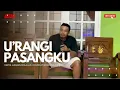 Download Lagu Lagu Makassar Urangi Pasangku Ciptaan Lukman Rola (Cover)