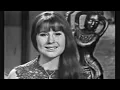 I'll Never Find Another You - The Seekers