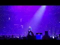 BAD BUNNY UN PREVIEW Most Wanted Tour 2024 En Vivo Live Concert#benito#concierto 