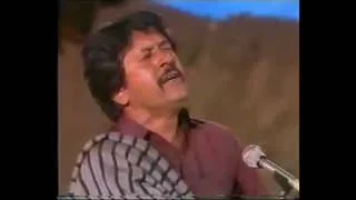 kya bharosa hai is zindagi ka by attaullah khan essakhilvi hd 