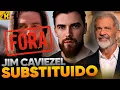 Download Lagu MEL GIBSON MUDOU ATOR DE JESUS EM 'A RESSUREEIÇÃO DE CRISTO'