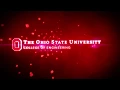 Celebrating 75 Years of ElectroScience Innovation