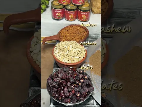 ABC vechi sooper product✌️✌️❤️| Soru Irundha Podhum #trending #viral