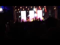 Download Lagu Yuna – Pulang ft. SonaOne ( Live at Lovelifest 2017, Malaysia)