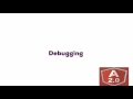 49 Angular 2 The Complete Guide Final Version Debugging an Angular 2 Application Learning Now
