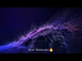 Hugel feat. Ryan Arnold & El Chuape - Pa Lante | TikTok remix