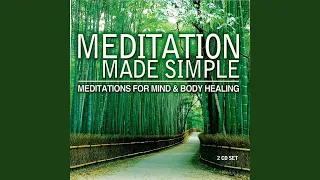 Download The 5-Minute Anti-Stress Meditation MP3