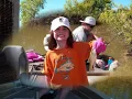 Dad and Daughter Just Fishin Song by Trace Adkins