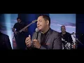 Daniel & Samuel - A Música do Céu | Clipe Oficial