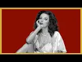 Joan Collins - sexy rare photos and unknown trivia facts