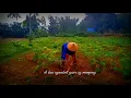 Download Lagu Story wa |  wong jowo