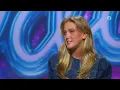 Download Lagu Tyra Ottosson sjunger “I See Red” av Everybody Loves An Outlaw (Idolaudition 2025)