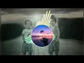 Download Lagu New baground music (Auld Lang syne)#bast tone#remix [All music brand]