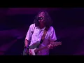 Big Head Todd & the Monsters "Bittersweet" [LIVE] Red Rocks 2024