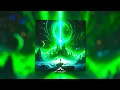 Download Lagu Irokz - FUNK UNIVERSO