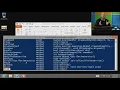 04 Objects for the Admin