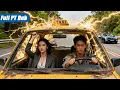 Download Lagu Taxista ultrapassa supercarro em 3s e salva a vida do homem mais rico! #viral #cdrama