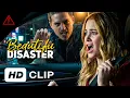 Beautiful Disaster Clip Stalking Voltage Pictures
