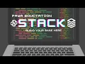 Mastering Python Data Structures Stacks with Linked Lists Code Breakdown Galore