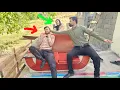 Download Lagu Caught in the Act! Sajjad Beaten Brutally While Robbing Parisa’s Home in Broad Daylight