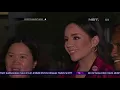 Download Lagu Melihat Keseruan Kegiatan Natal Angel Pieters Dan Delon Idol