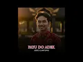 Download Lagu Artis Lampung - Payu Do Adek