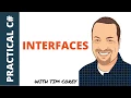 Interfaces in C - What they are how to use them and why they are so powerful
