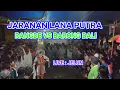 Download Lagu Beraksi !! Tari Rangde Vs Barong Bali Jaranan Lana Putra Live Desa Jelun