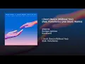 I Don't Dance (Without You) [Joe Stone Remix] (feat. Konshens) - Matoma & Enrique Iglesias