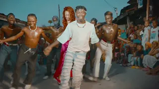 gigy money x tamimu penzi jipya official video