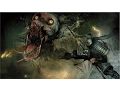 Download Lagu Nioh OST : Nueh/Hino-enma/Joro-Gumo/Toad Extended