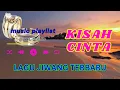 Lagu RDL Studio - Kisah Cinta (Lagu Tentang Cinta Abadi Yang Tak Terpisah) #lagujiwang