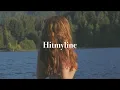 Download Lagu [Lyrics + Vietsub] JOHN CONCEPCION - Hitmyline ft. Vinsint