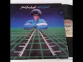 Download Lagu Paul Hardcastle - Rainforest/Whats Going On (Extended Jazz Mix)