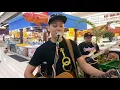 Download Lagu ANJI-DIA