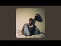 Khamari - These Four Walls (Audio)